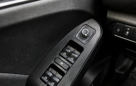 Haval Jolion, 2023 год, 1 963 000 рублей, 13 фотография