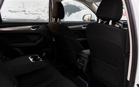 Haval Jolion, 2023 год, 1 963 000 рублей, 8 фотография