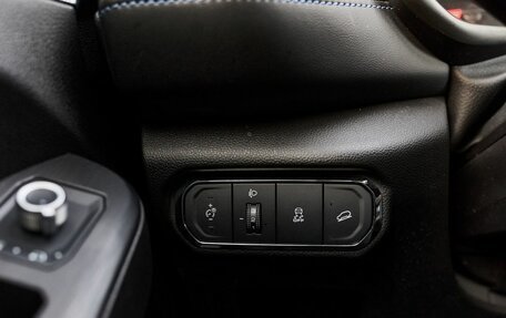Haval Jolion, 2023 год, 1 963 000 рублей, 14 фотография