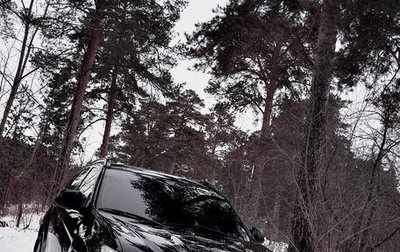 Mitsubishi ASX I рестайлинг, 2011 год, 999 000 рублей, 1 фотография