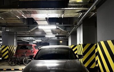 BMW 1 серия, 2013 год, 930 000 рублей, 1 фотография