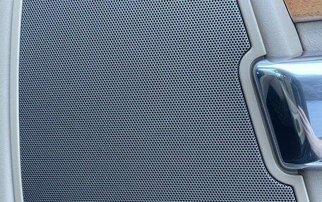 Land Rover Discovery IV, 2015 год, 3 450 000 рублей, 12 фотография