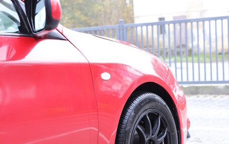 Subaru Impreza III, 2008 год, 745 000 рублей, 2 фотография