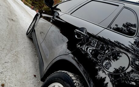 Mitsubishi ASX I рестайлинг, 2011 год, 999 000 рублей, 3 фотография