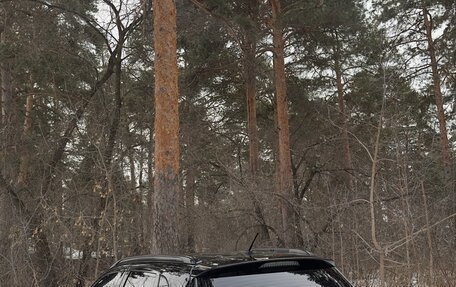 Mitsubishi ASX I рестайлинг, 2011 год, 999 000 рублей, 8 фотография