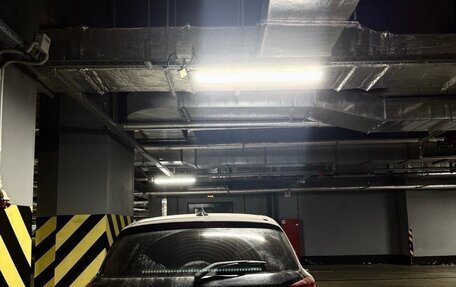 BMW 1 серия, 2013 год, 930 000 рублей, 3 фотография