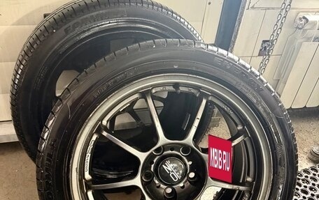 BMW 1 серия, 2013 год, 930 000 рублей, 6 фотография