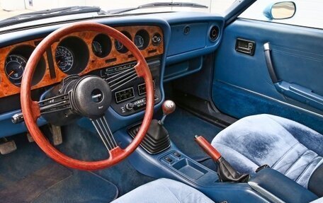 Mazda Cosmo, 1977 год, 2 300 000 рублей, 5 фотография