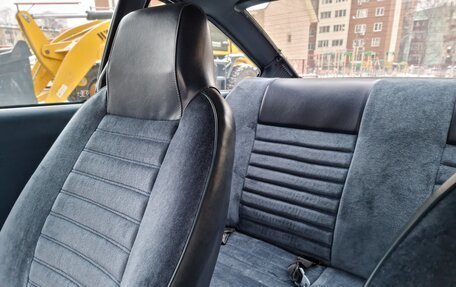 Mazda Cosmo, 1977 год, 2 300 000 рублей, 6 фотография