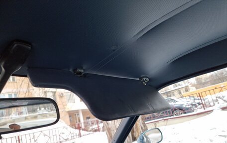 Mazda Cosmo, 1977 год, 2 300 000 рублей, 7 фотография