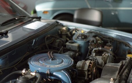 Mazda Cosmo, 1977 год, 2 300 000 рублей, 8 фотография