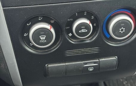 Datsun on-DO I рестайлинг, 2015 год, 235 000 рублей, 5 фотография