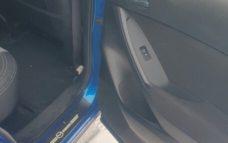 Mazda CX-5 II, 2012 год, 1 400 000 рублей, 11 фотография