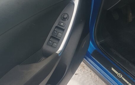 Mazda CX-5 II, 2012 год, 1 400 000 рублей, 14 фотография