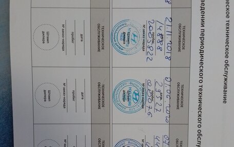 Hyundai Solaris II рестайлинг, 2018 год, 1 049 000 рублей, 12 фотография