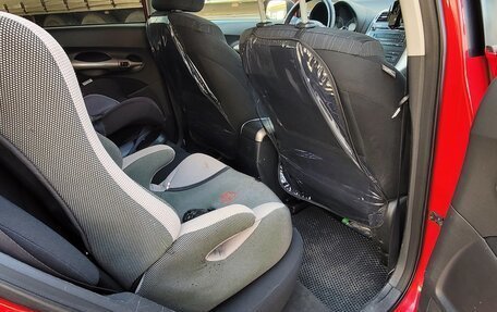 Toyota Auris II, 2008 год, 600 000 рублей, 7 фотография