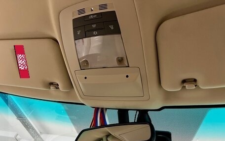 Lexus RX III, 2009 год, 1 950 000 рублей, 19 фотография