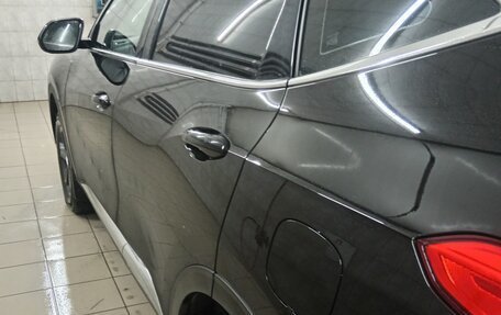 Haval F7 I, 2021 год, 1 570 000 рублей, 4 фотография