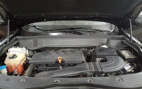 Haval F7 I, 2021 год, 1 570 000 рублей, 3 фотография