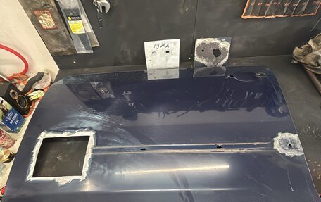 Volkswagen Golf Plus II, 2010 год, 460 000 рублей, 12 фотография