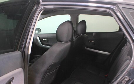 KIA cee'd III, 2013 год, 867 000 рублей, 9 фотография