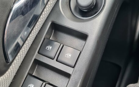 Chevrolet Cruze II, 2013 год, 740 000 рублей, 18 фотография