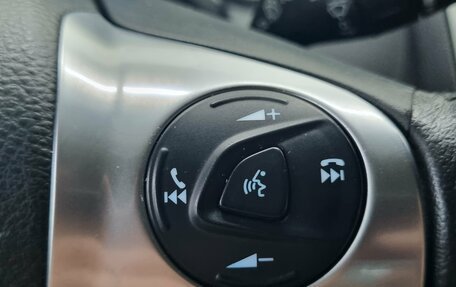 Ford Focus III, 2014 год, 770 000 рублей, 12 фотография