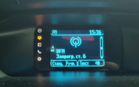 Ford Focus III, 2014 год, 770 000 рублей, 13 фотография