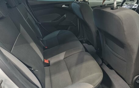 Ford Focus III, 2014 год, 770 000 рублей, 18 фотография