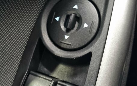 Ford Focus III, 2014 год, 770 000 рублей, 21 фотография