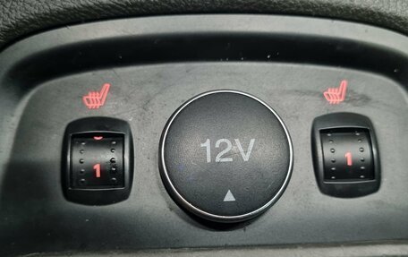 Ford Focus III, 2014 год, 770 000 рублей, 19 фотография