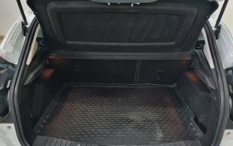 Ford Focus III, 2014 год, 770 000 рублей, 22 фотография