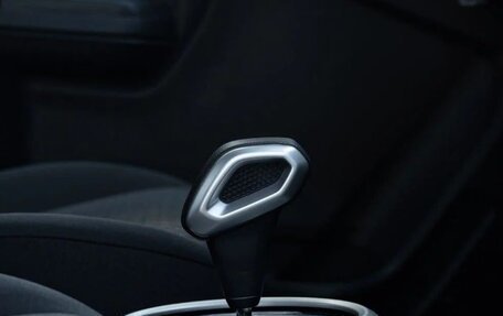 Suzuki Celerio, 2025 год, 1 490 000 рублей, 11 фотография