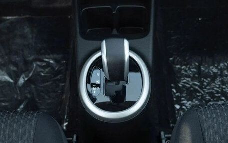 Suzuki Celerio, 2025 год, 1 490 000 рублей, 12 фотография