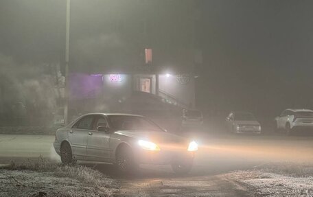 Mercedes-Benz S-Класс, 1999 год, 600 000 рублей, 4 фотография