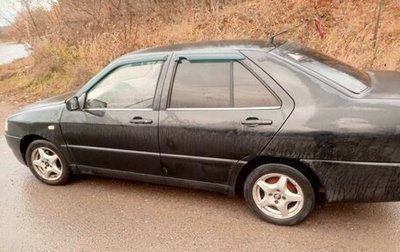 Vortex Corda, 2011 год, 150 000 рублей, 1 фотография