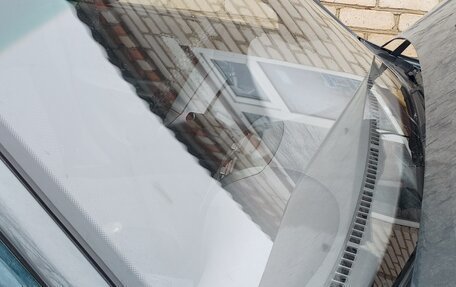 Hyundai Accent II, 2008 год, 400 000 рублей, 4 фотография