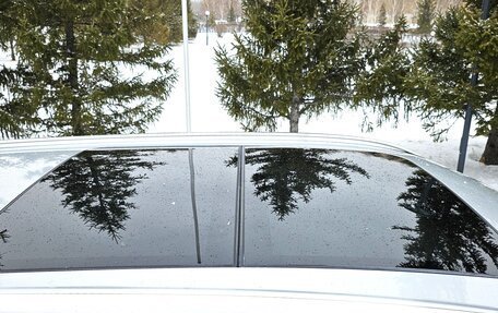 Suzuki Vitara II рестайлинг, 2015 год, 1 710 000 рублей, 12 фотография