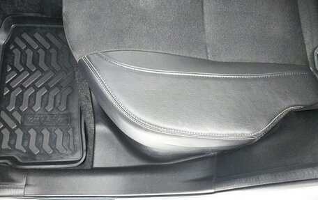 Suzuki Vitara II рестайлинг, 2015 год, 1 710 000 рублей, 26 фотография