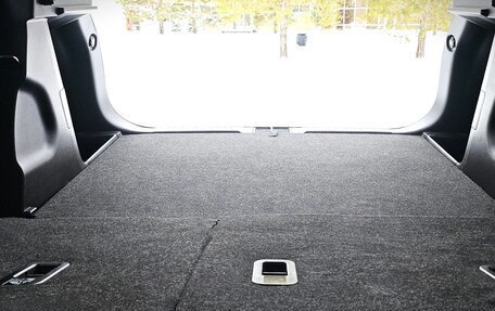 Suzuki Vitara II рестайлинг, 2015 год, 1 710 000 рублей, 32 фотография