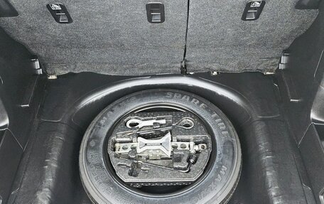 Suzuki Vitara II рестайлинг, 2015 год, 1 710 000 рублей, 31 фотография