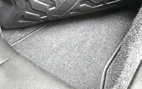 Suzuki Vitara II рестайлинг, 2015 год, 1 710 000 рублей, 27 фотография