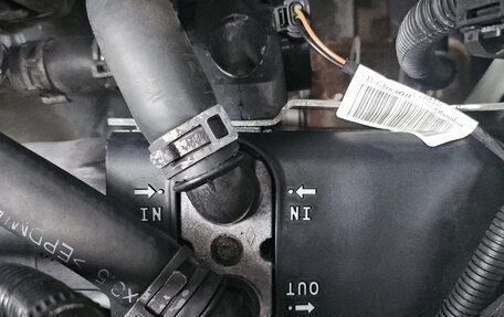 Suzuki Vitara II рестайлинг, 2015 год, 1 710 000 рублей, 38 фотография