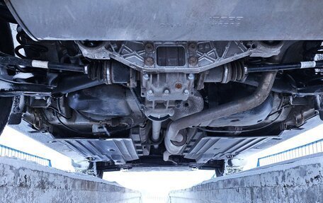 Suzuki Vitara II рестайлинг, 2015 год, 1 710 000 рублей, 39 фотография