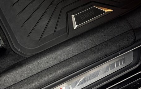 BMW 3 серия, 2019 год, 3 490 000 рублей, 11 фотография