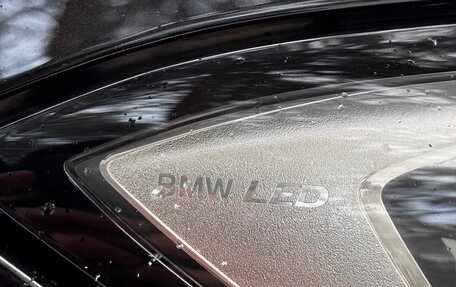 BMW 3 серия, 2019 год, 3 490 000 рублей, 19 фотография