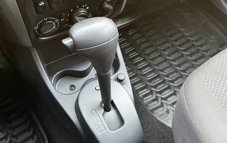 Nissan Almera, 2014 год, 760 000 рублей, 15 фотография