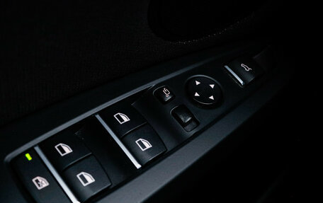 BMW X3, 2016 год, 2 570 000 рублей, 20 фотография