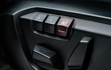 BMW X3, 2016 год, 2 570 000 рублей, 22 фотография