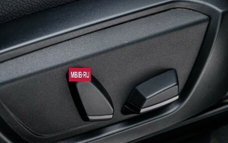 BMW X3, 2016 год, 2 570 000 рублей, 23 фотография